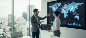 Is Pepeto or Bitcoin the Better Crypto Investment for 2026?