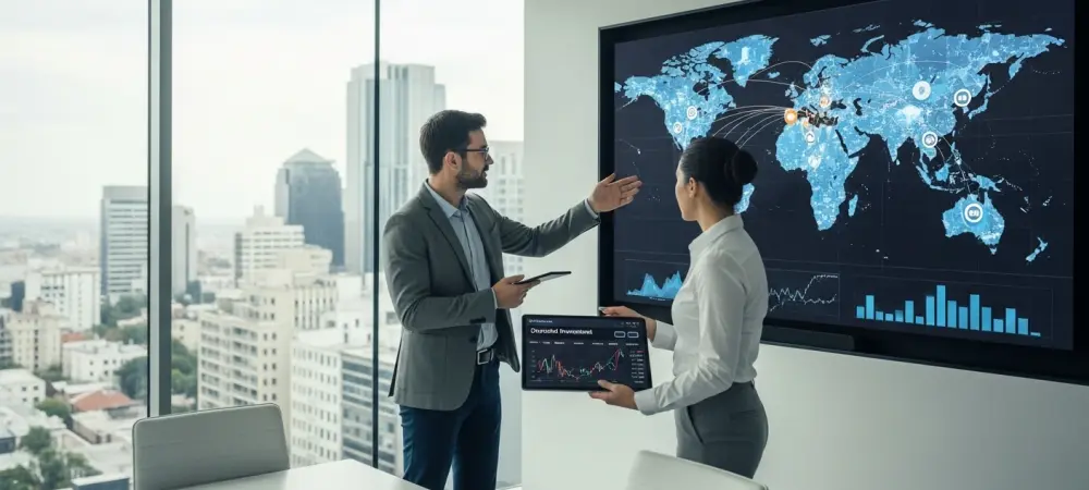 Is Pepeto or Bitcoin the Better Crypto Investment for 2026?