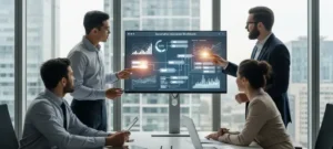 How Does AI Modernize the Employee Benefits RFP Process?