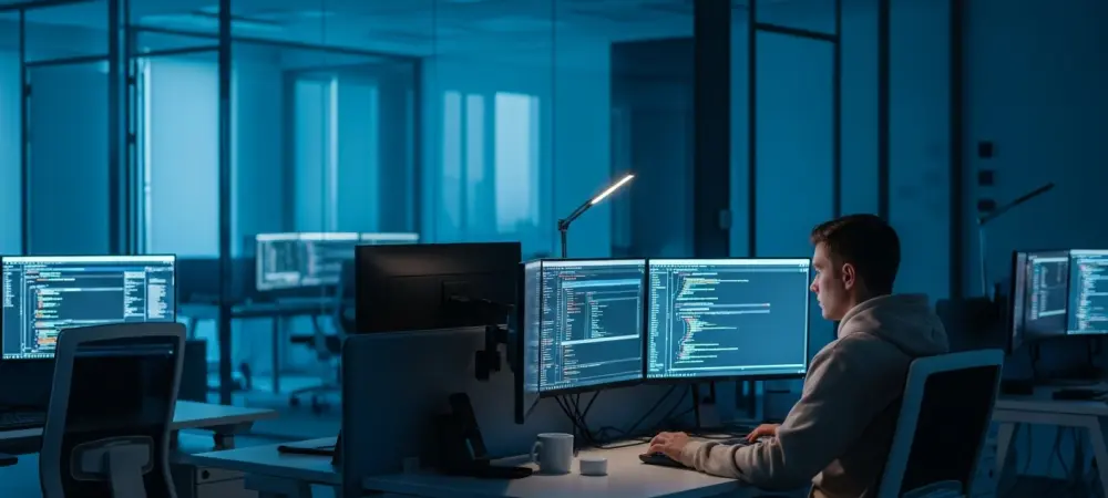 Trend Analysis: Skill-Based Hiring in Tech