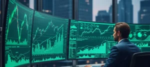 Will Pepeto, AVAX, and ADA Lead the 2026 Crypto Recovery?