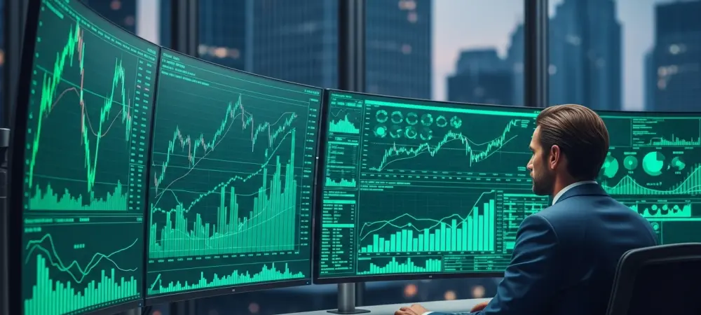 Will Pepeto, AVAX, and ADA Lead the 2026 Crypto Recovery?