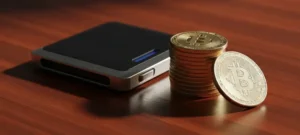 Trend Analysis: Emerging Cryptocurrency Investment Strategies