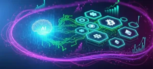 AI and Blockchain Synergy Shapes Crypto Investment Outlook for 2026