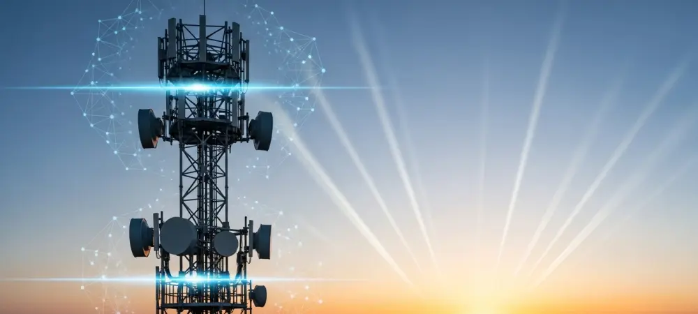 Qualcomm Boosts RAN Efficiency With AI to Prepare for 6G