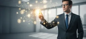 Altcoin Market Recovery and Strategic Entry Points