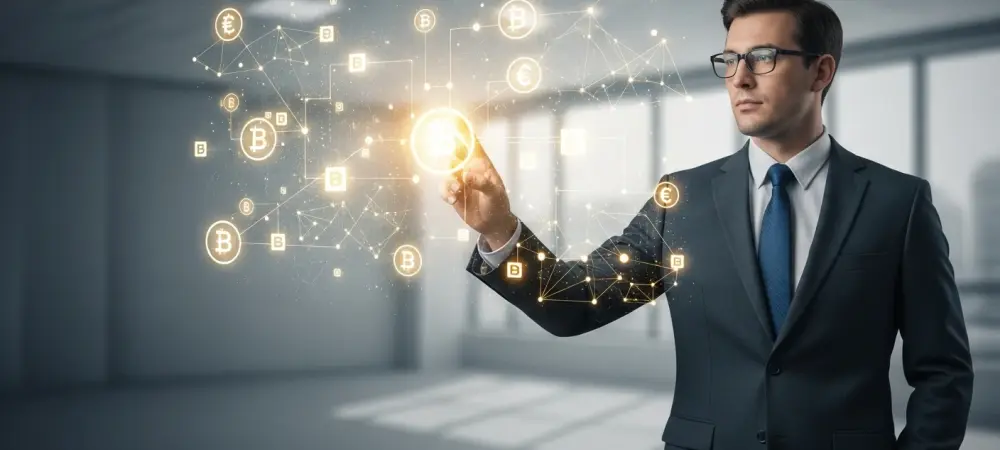 Altcoin Market Recovery and Strategic Entry Points