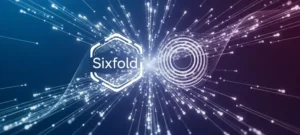 How Will Sixfold and Munich Re Automate Underwriting?