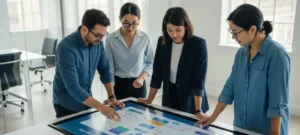 Is Rising Trust in Agentic AI Outpacing Governance?