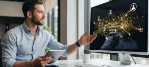 Paylocity Acquires Grayscale Labs to Automate Recruitment