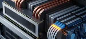 How Does OpenNebula 7.2 Power Sovereign AI Clouds?