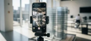 Can Vivo’s New Camera Update Challenge Top Flagship Rivals?