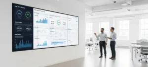 Designing a Structured Agentic ERP Architecture for AI