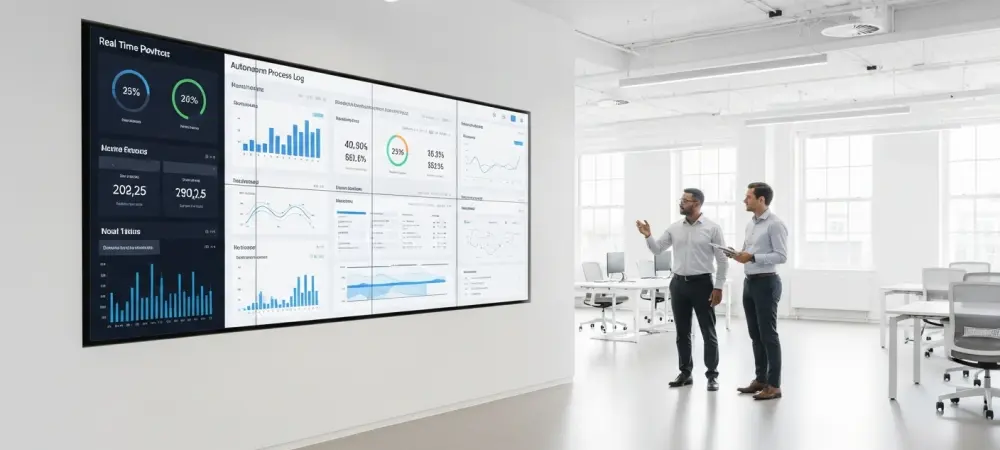 Designing a Structured Agentic ERP Architecture for AI