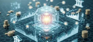 Trend Analysis: Safe Agentic AI in Banking