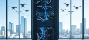 Trend Analysis: Agentic AI and Robotics Convergence