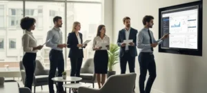 Pelican Insured Boosts Growth with nCino SmartBroker Platform