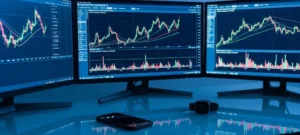 Can BlockDAG Disrupt Solana, Dogecoin, and Tron’s Dominance?