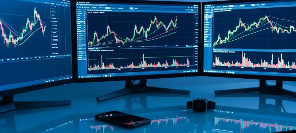 Can BlockDAG Disrupt Solana, Dogecoin, and Tron’s Dominance?