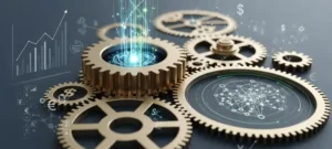 Trend Analysis: Agentic Credit Broking Standards