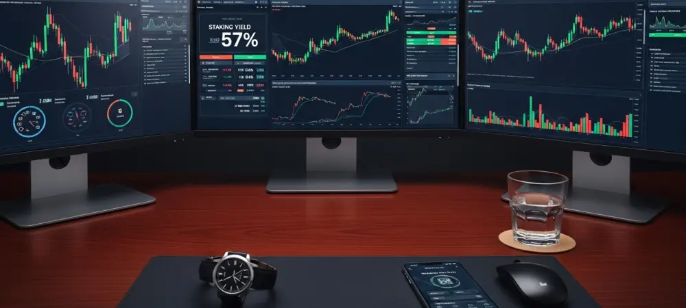 Pepeto Leads New Crypto Wave as Solana and BNB Slow Down