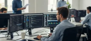 CEO Hires 20-Year-Old Without Degree Over Elite Candidates