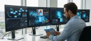 Can Adobe Lead the New Era of Agentic AI?