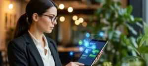 How HR Tech Is Shifting to Real-Time Sentiment Analysis