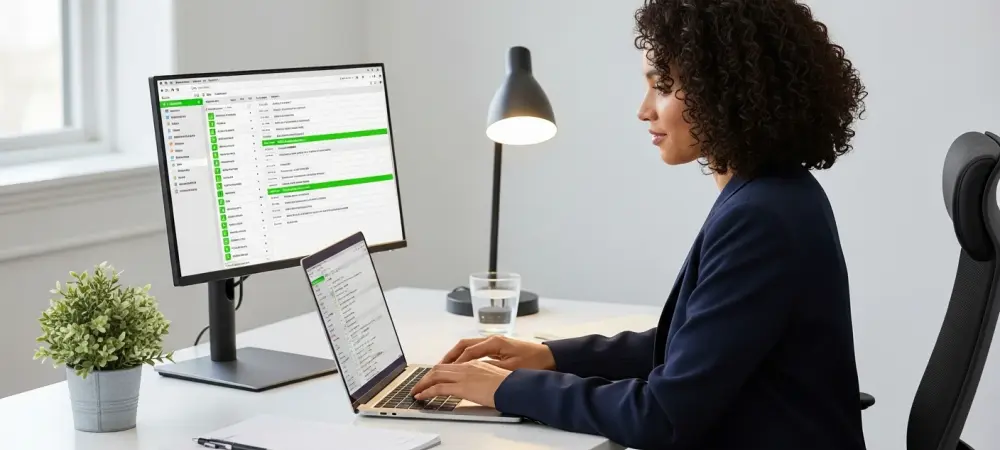 What Can HR Leaders Learn From the Specialized Settlement?