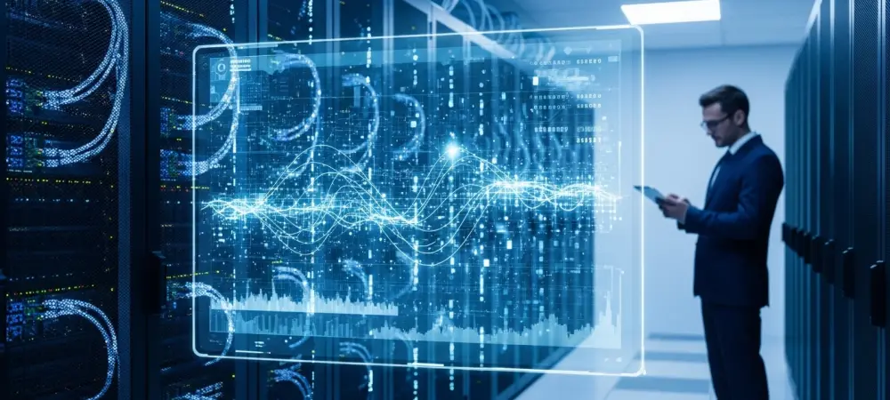 Autonomous Cybersecurity AI – Review