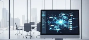 How Is Cyfrow Solutions Leading the Shift From SEO to GEO?