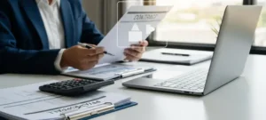 Court Holds Director Personally Liable for Unpaid Wages