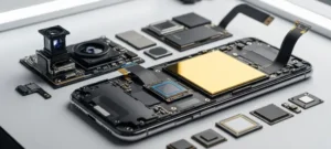 Will Rising Costs Kill the Premium Ultra Smartphone?