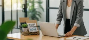 Why Are More Workers Returning to Their Former Employers?