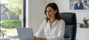 Are Returning Expats Creating a Hidden Tax Minefield for HR?