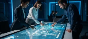 AI Workplace Productivity – Review