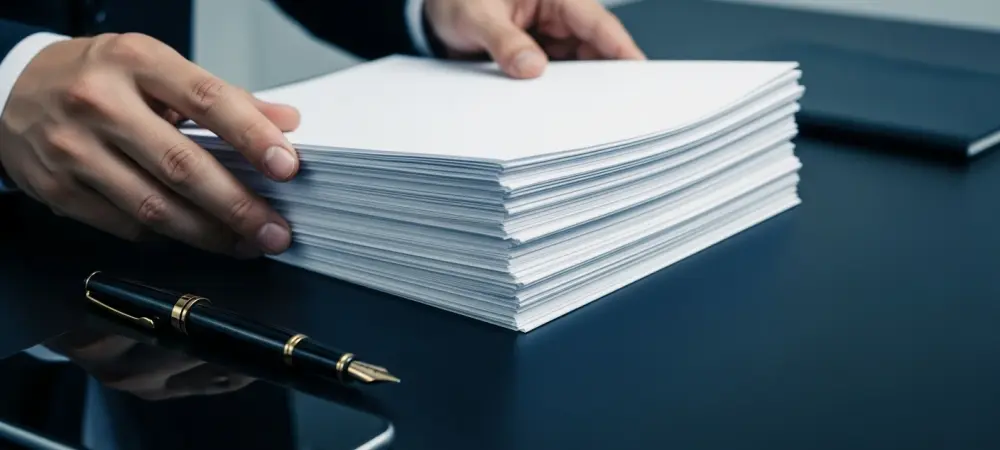 How Can Firms Survive the Surge in Federal Labor Enforcement?