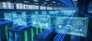 Trend Analysis: Standardized AI Cloud Infrastructure