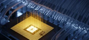 Will Wasabi’s Lyve Cloud Acquisition Reshape Data Storage?