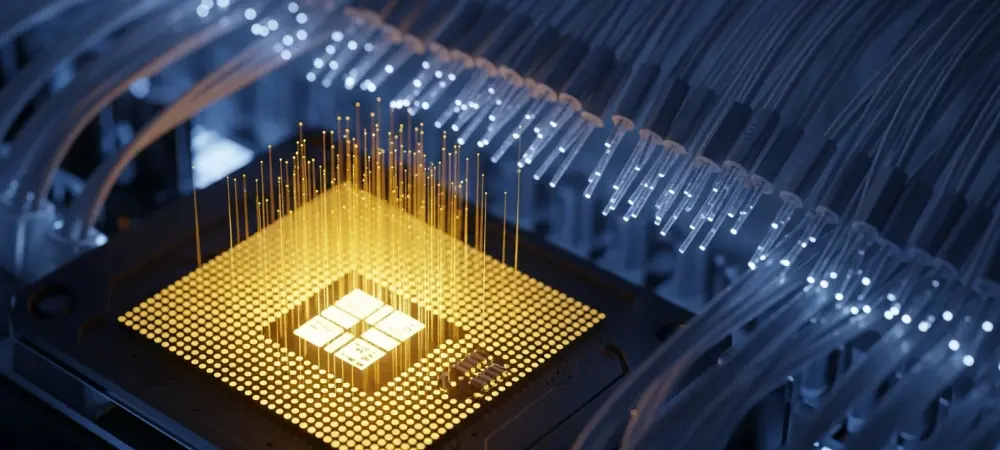 Will Wasabi’s Lyve Cloud Acquisition Reshape Data Storage?