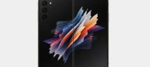 Samsung Leak Reveals New Galaxy Z Wide Fold for 2026
