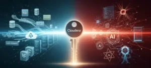 Is Cloudera the Key to Hybrid Data and AI Readiness?