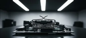 Will Intel’s New Dual-Lever Socket Solve Thermal Issues?