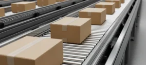 How Can Professional Logistics Scale Your E-commerce?