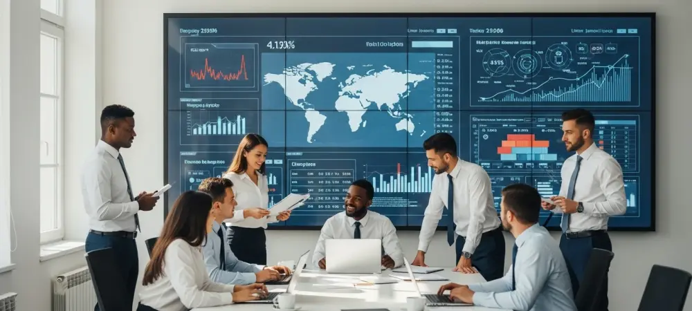 China Unveils Policy to Boost E-Commerce and Real Economy