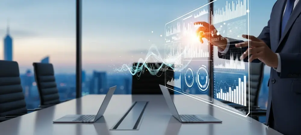 Why Is Wealth Management AI Stuck in the Pilot Phase?