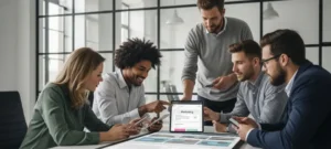 How Can You Optimize Email Marketing for Growth?