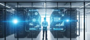 Is VS Code 1.115 the Start of Agent-Native Development?