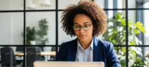 Is the Era of Unlimited AI Coding Over at GitHub?