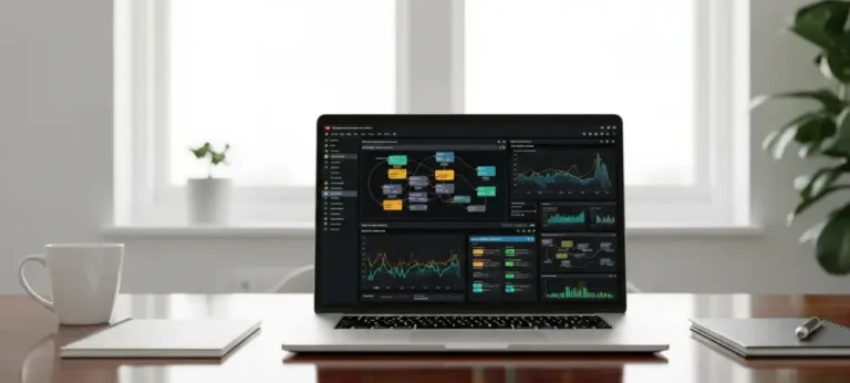 How Do You Bridge the Runtime Security Gap in DevSecOps?